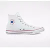 Usual Suspects Story Jeans Converse All Star Baskets Montantes Unisexe