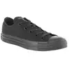 Converse Schuhe Chuck Taylor All Star Specialty Ox, Noir, 40 EU