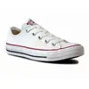 Converse Chuck Taylor All Star Ox - White, White 45