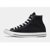 Converse Chuck Taylor All Star HI M9160C