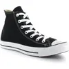 Sneakers Converse Chuck Taylor Noir pour Unisex 36,5