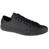 Converse Baskets Converse Ct As Ox 135253c - Noir - 44