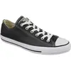 Converse Baskets Chuck Taylor All Star Ox Leather