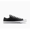 Converse Baskets Chuck Taylor All Star