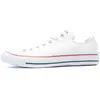 Baskets basses Converse CHUCK TAYLOR ALL STAR LEATHER OX homme