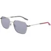 Converse Lunettes De Soleil Polarisées Cv108s Accelerate