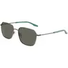 Converse Lunettes De Soleil Polarisées Cv108s Accelerate