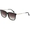 Lacoste Lunettes De Soleil L6016s