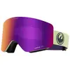 Dragon Alliance Masque De Ski Dr R1 Otg Bonus