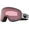 Dragon Alliance Masque De Ski Dr Pxv Ph