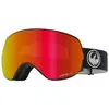 Dragon Alliance Masque De Ski Dr X2s Bonus