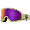 Dragon Alliance Masque De Ski Dr Nfx Mag Otg Bonus