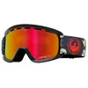 Dragon Alliance Masque De Ski Dr Lil D 2