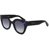 Longchamp Lunettes De Soleil Pour Femme 750s