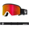 Dragon Alliance Masque De Ski Dr Dx3 Plus Otg Bonus