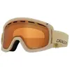 Dragon Alliance Masque De Ski Dr D1 Otg Bonus 2