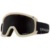Dragon Alliance Masque De Ski Dr D1 Otg Bonus 2
