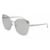 Longchamp Lunettes De Soleil Pour Femme 175s
