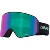 Dragon Alliance Masque De Ski Nfx Mag Otg Ir Bonus