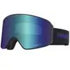 Dragon Alliance Masque De Ski Nfx Mag Otg Ir Bonus