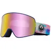 Dragon Alliance Masque De Ski Nfx2 Bonus