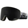 Dragon Alliance Masque De Ski Pxv Bonus