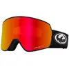 Dragon Alliance Masque De Ski Nfx2 Bonus
