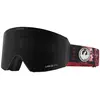 Dragon Alliance Masque De Ski Rvx Mag Otg Bonus