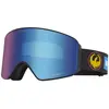 Dragon Alliance Masque De Ski Nfx Mag Otg Bonus