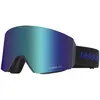 Dragon Alliance Masque De Ski Rvx Mag Otg Ir Bonus