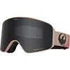 Dragon Alliance Masque De Ski Nfx Mag Otg Bonus
