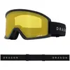 Dragon Alliance Lunettes De Ski Photochromiques Dx3 Plus Otg
