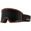 Dragon Alliance Masque De Ski Dx3 Plus Otg Bonus