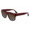 Lunettes de soleil pour femmes Victoria Beckham VB603S-604 Ø 56 mm