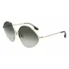 Victoria Beckham Lunettes De Soleil Pour Femme Vb220s-713