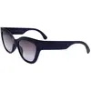 Lunettes de soleil pour femmes Longchamp LO691S-424