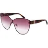 Longchamp, Lunettes de soleil, LO110S