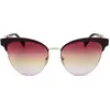 Longchamp, Lunettes de soleil, LO111S