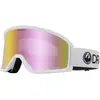 Dragon Alliance Masque De Ski Dx3 Otg Base Ion