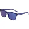 Converse Lunettes De Soleil Pour Femme 529s Malden