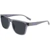 Converse Lunettes De Soleil Pour Femme 508s Malden