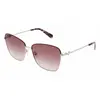 Lunettes de soleil pour femmes Longchamp LO153S-738
