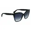 Lunettes de soleil pour femmes Lanvin LNV617S-425 Ø 59 mm