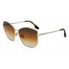 Lunettes de soleil pour femmes Victoria Beckham VB225S-702 Ø 59 mm