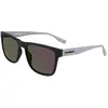 Converse Lunettes De Soleil Pour Femme 508s Malden