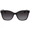 Calvin Klein Lunettes De Soleil Pour Femme 21529s