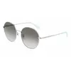 Lunettes de soleil pour femmes Longchamp LO157SA-452 Ø 58 mm