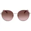 Longchamp, Lunettes de soleil, Sonnenbrille LO157SA 770 58 18 140