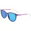 Dragon Alliance Lunettes De Soleil Billie Lumalens Ion