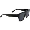 Lacoste Lunettes De Soleil Pour Femme 984s